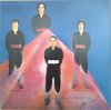Gary Numan Box Set 2010 UK